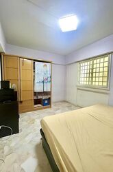 Blk 115 Chong Pang Vale (Yishun), HDB 4 Rooms #460781211